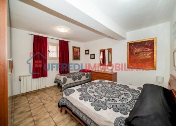 Villa Via dei Cacciatori, Ladispoli - foto 37