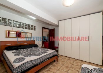 Villa Via dei Cacciatori, Ladispoli - foto 39