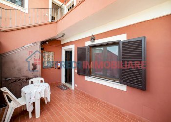 Villa Via dei Cacciatori, Ladispoli - foto 40