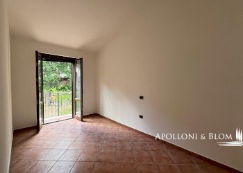 Quadrilocale Via del Giglio, 30, Torrita di Siena - foto 12