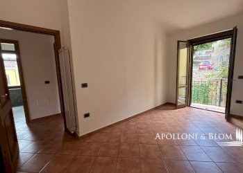 Quadrilocale Via del Giglio, 30, Torrita di Siena - foto 14