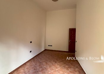 Quadrilocale Via del Giglio, 30, Torrita di Siena - foto 20