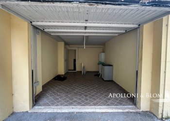 Quadrilocale Via del Giglio, 30, Torrita di Siena - foto 23