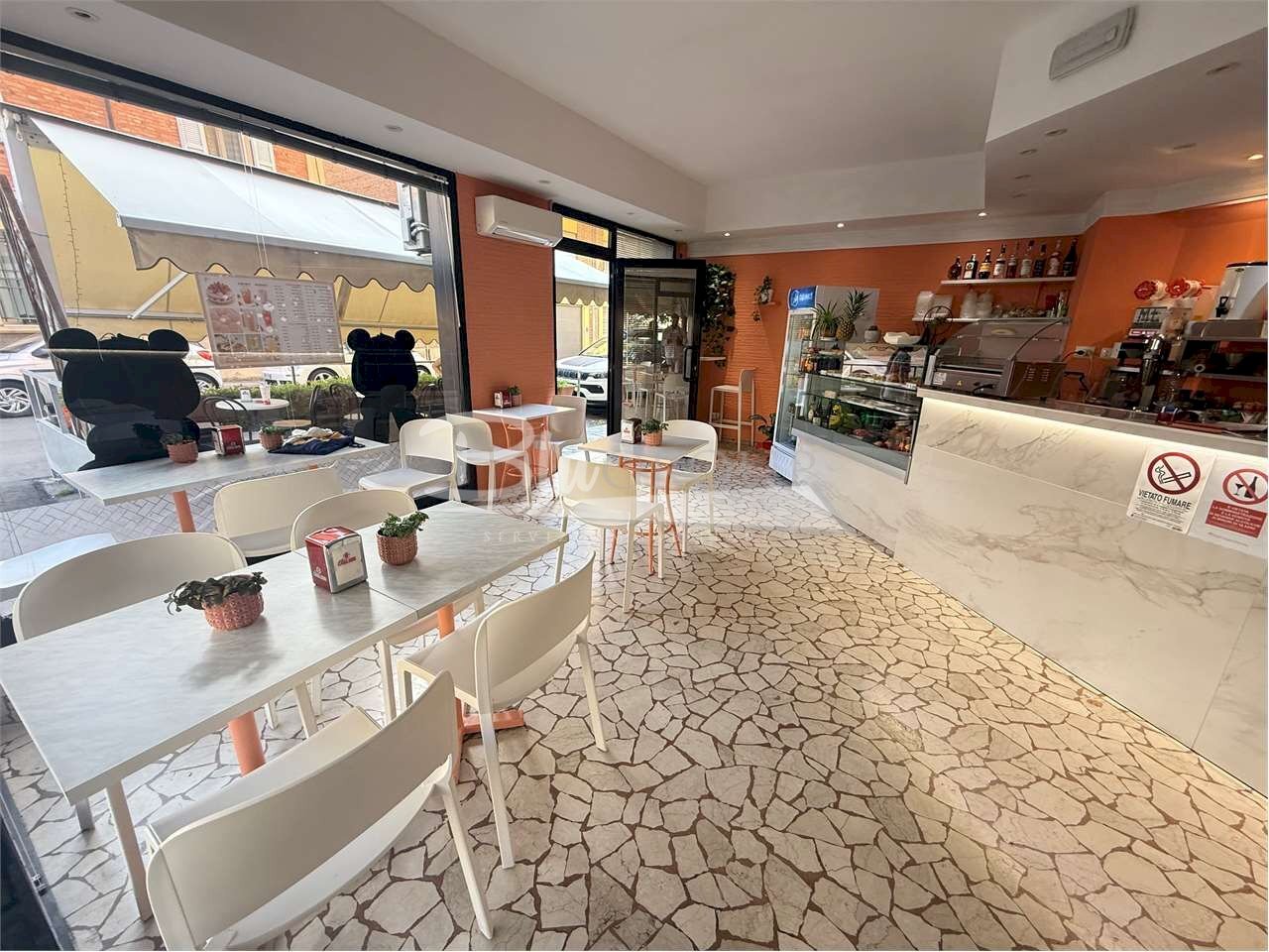 Bilocale Carpi - foto 1