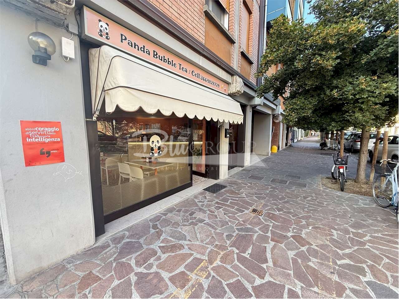 Bilocale Carpi - foto 2