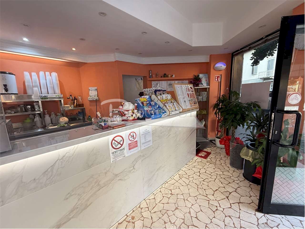 Bilocale Carpi - foto 3