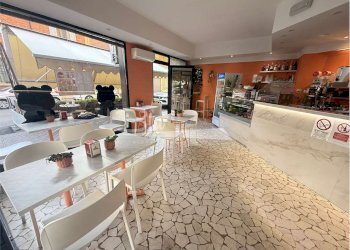 Bilocale Carpi - foto 1