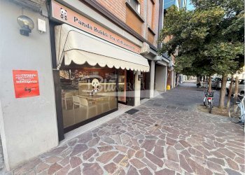 Bilocale Carpi - foto 2