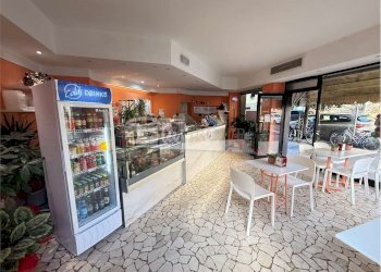 Bilocale Carpi - foto 6