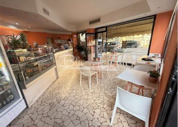 Bilocale Carpi - foto 8