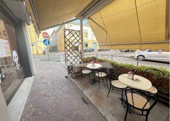 Bilocale Carpi - foto 10