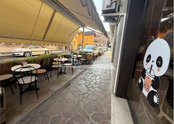 Bilocale Carpi - foto 12