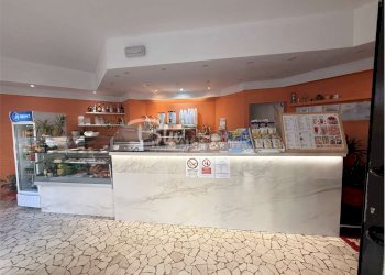 Bilocale Carpi - foto 4