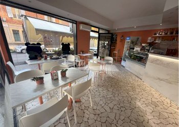 Bilocale Carpi - foto 5