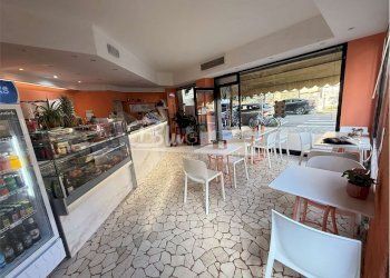 Bilocale Carpi - foto 7