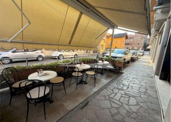 Bilocale Carpi - foto 11