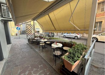 Bilocale Carpi - foto 13