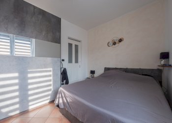 Three-room apartment Asti - photo 2