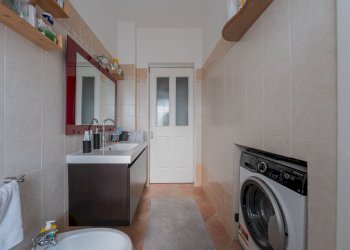 Three-room apartment Asti - photo 3