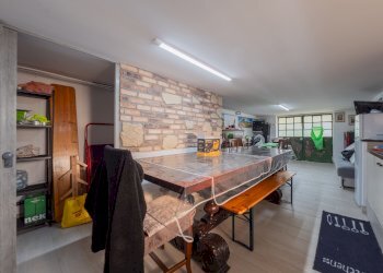 Three-room apartment Asti - photo 5