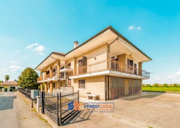 Casa indipendente Villafalletto - foto 3