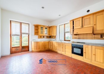 Casa indipendente Villafalletto - foto 4