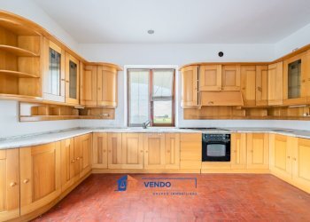 Casa indipendente Villafalletto - foto 5