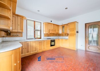 Casa indipendente Villafalletto - foto 6