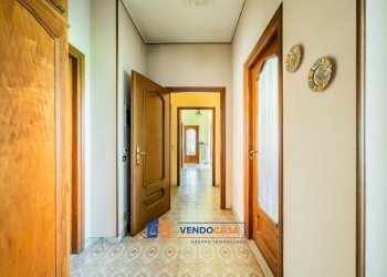 Casa indipendente Villafalletto - foto 7