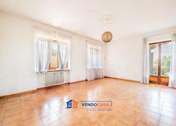 Casa indipendente Villafalletto - foto 8