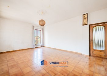 Casa indipendente Villafalletto - foto 9