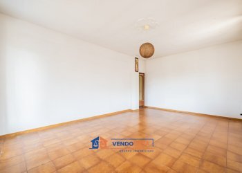 Casa indipendente Villafalletto - foto 10