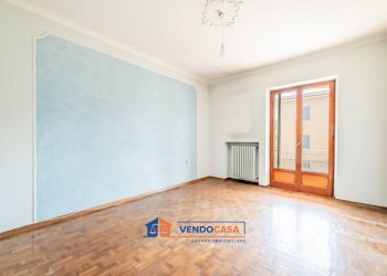 Casa indipendente Villafalletto - foto 11