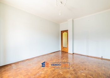 Casa indipendente Villafalletto - foto 12