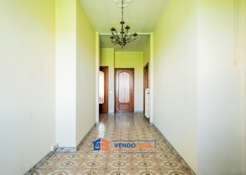 Casa indipendente Villafalletto - foto 15