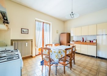 Casa indipendente Villafalletto - foto 16