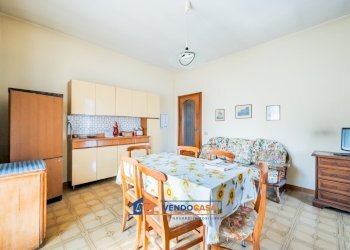 Casa indipendente Villafalletto - foto 17