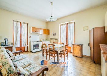 Casa indipendente Villafalletto - foto 18