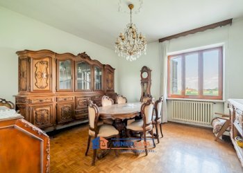 Casa indipendente Villafalletto - foto 19