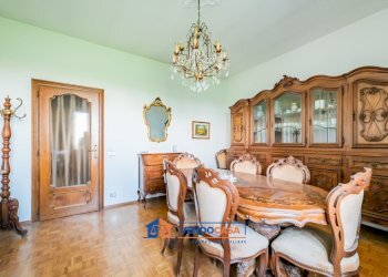 Casa indipendente Villafalletto - foto 20