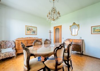 Casa indipendente Villafalletto - foto 21