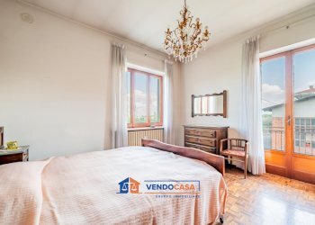 Casa indipendente Villafalletto - foto 22