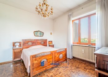 Casa indipendente Villafalletto - foto 23