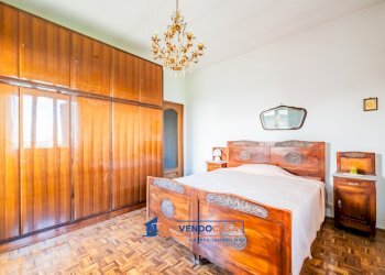 Casa indipendente Villafalletto - foto 24