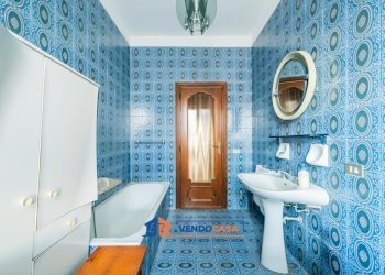 Casa indipendente Villafalletto - foto 25