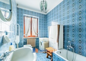 Casa indipendente Villafalletto - foto 26