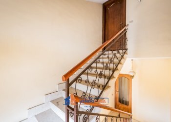 Casa indipendente Villafalletto - foto 27