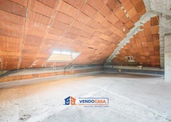 Casa indipendente Villafalletto - foto 29