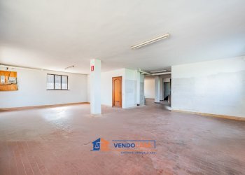 Casa indipendente Villafalletto - foto 30