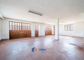 Casa indipendente Villafalletto - foto 31